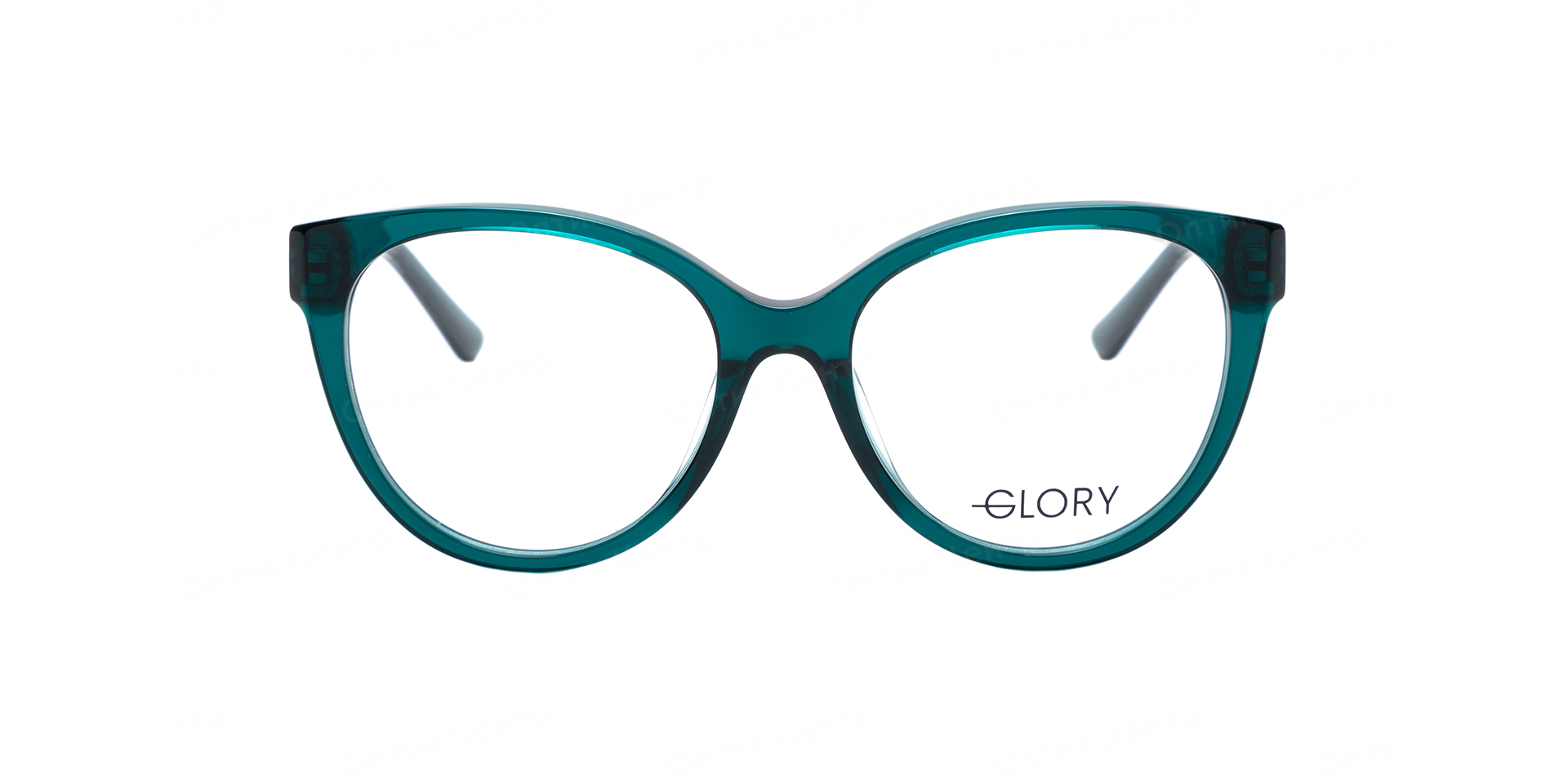 Оправа Glory 652 Green