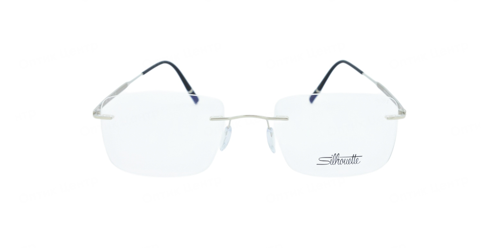 SILHOUETTE 5603-GH-7000