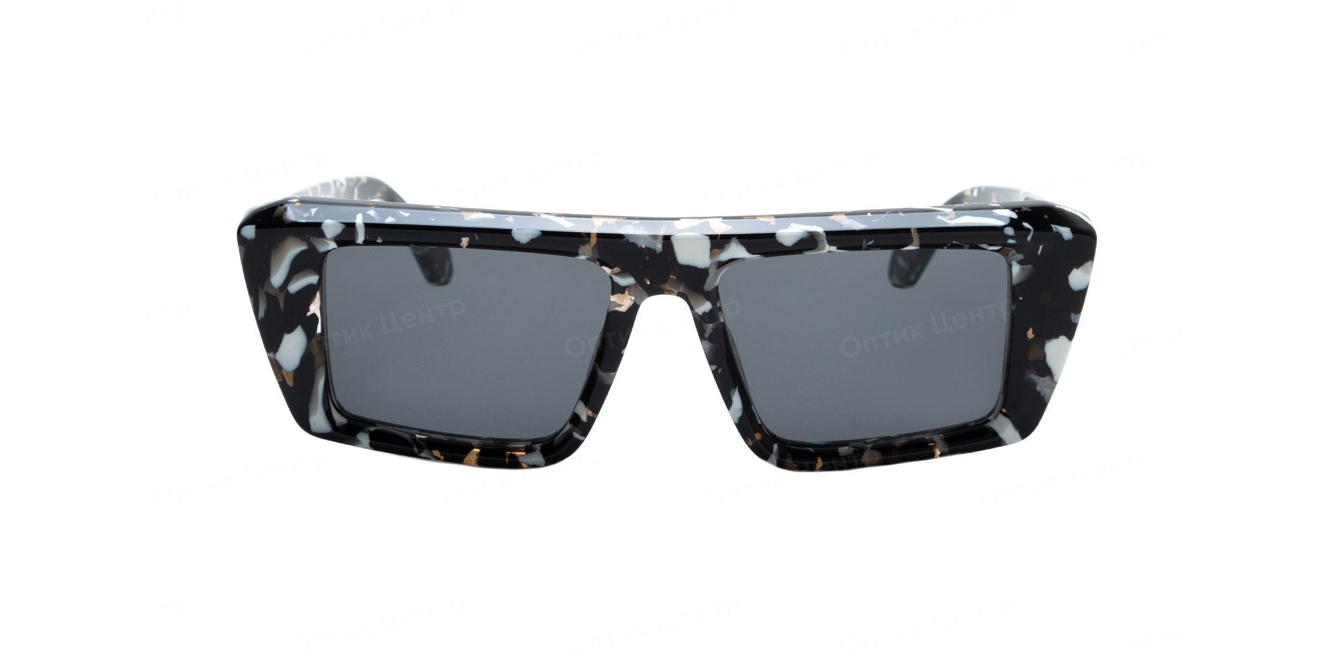 OFF-WHITE 13K-1207