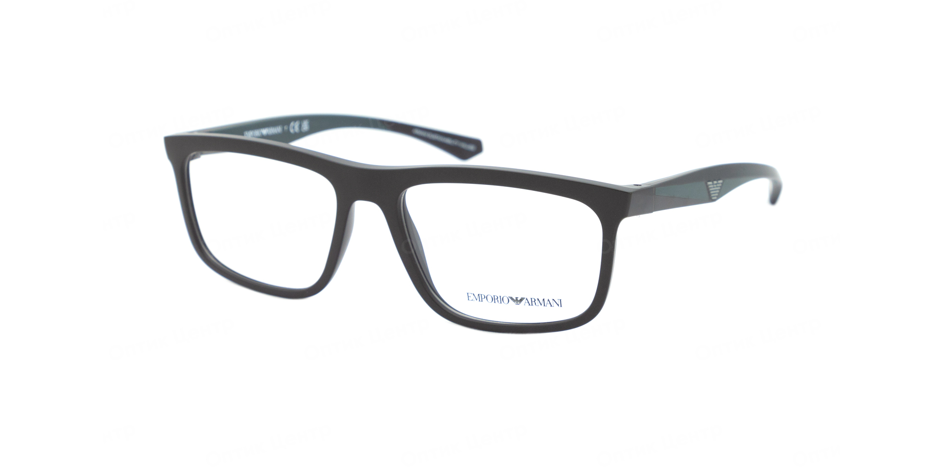 EMPORIO ARMANI 0EA3246-6186