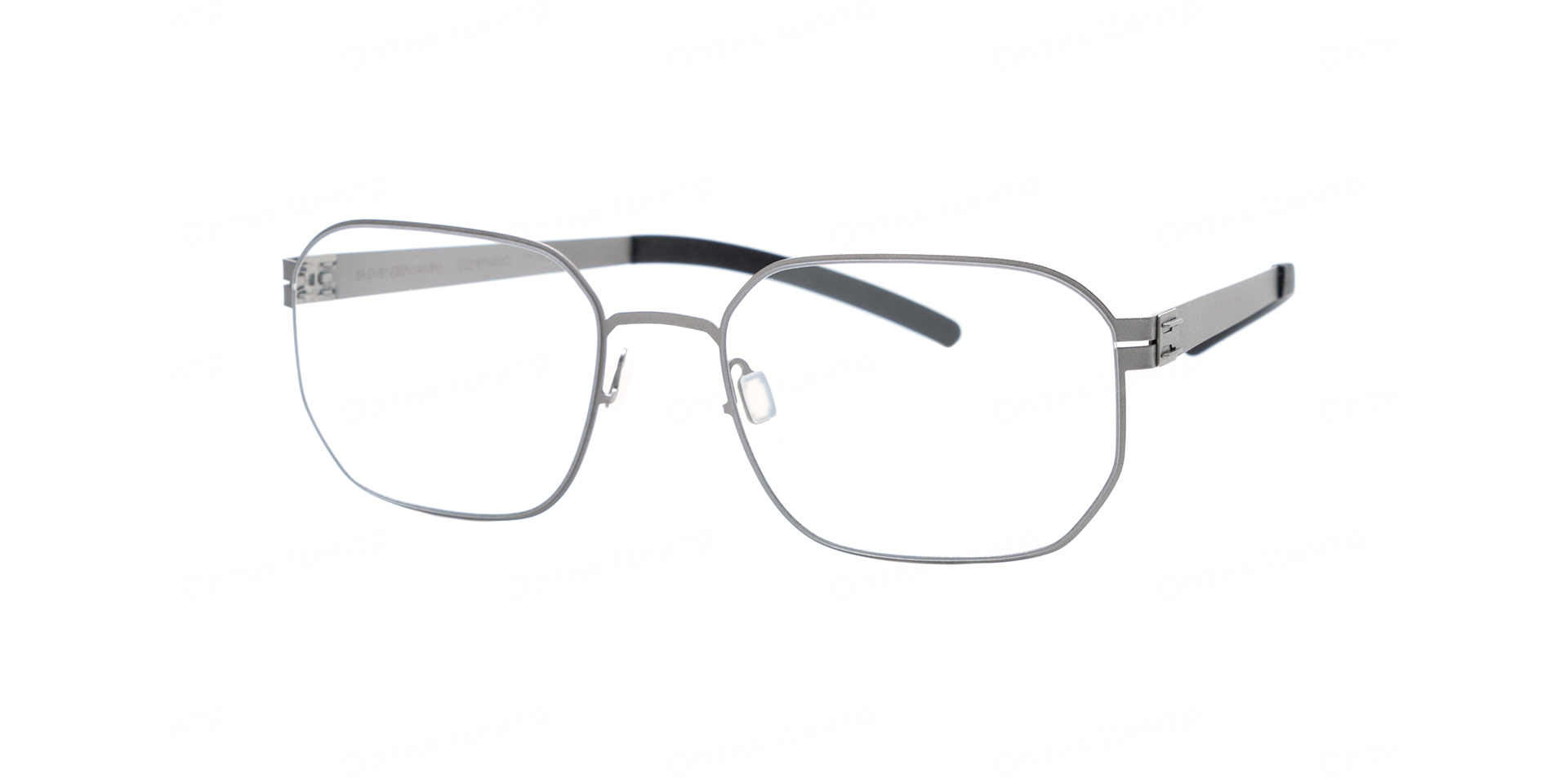 GRESSO BREMEN-G0218TN00O
