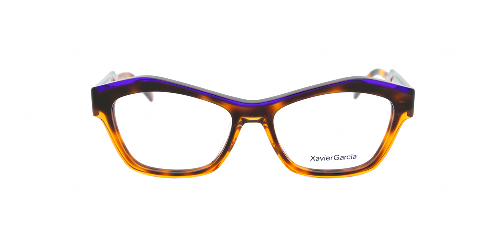 XAVIER GARCIA LUCE-02
