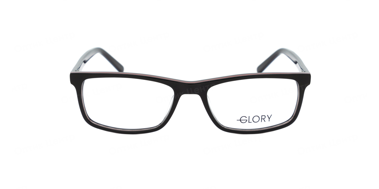 Оправа Glory 141 Red