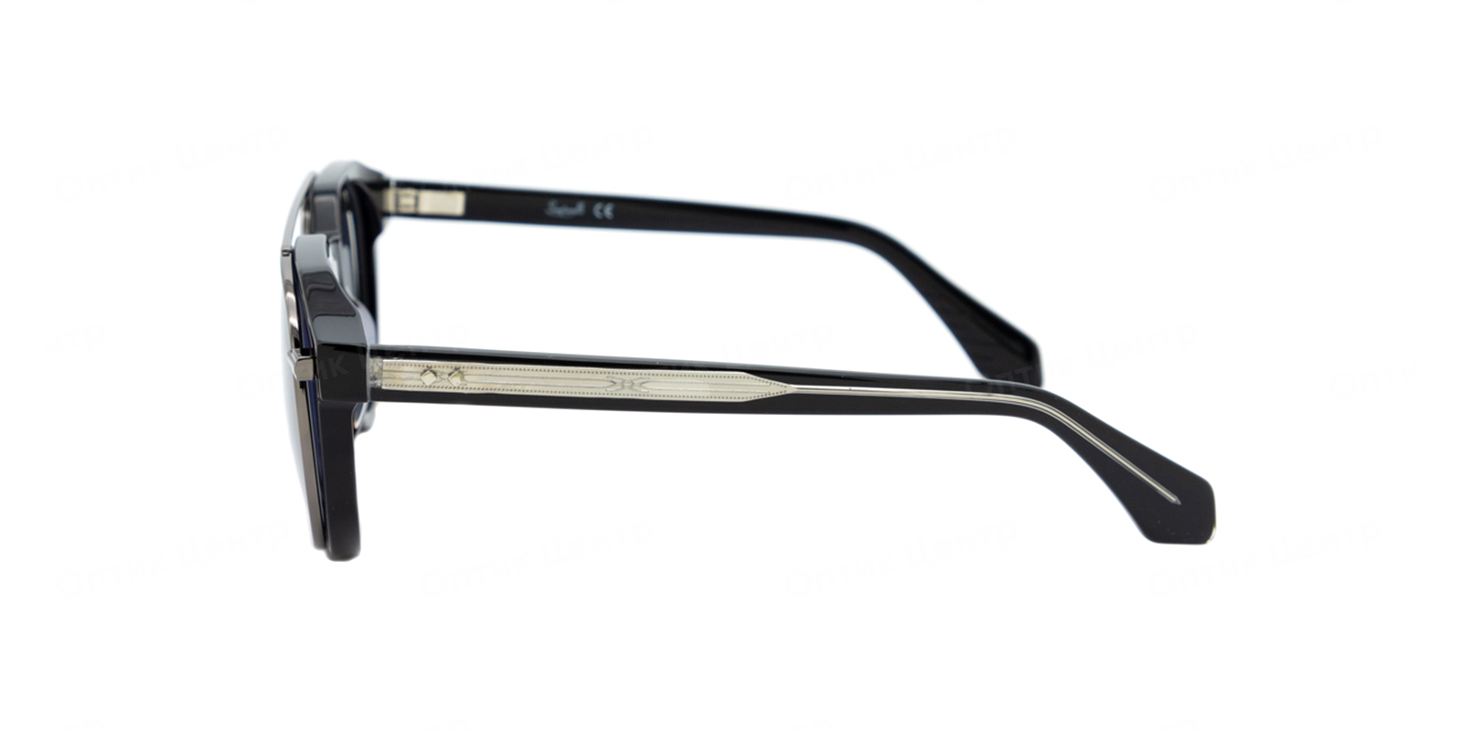 SANTARELLI 5756-1