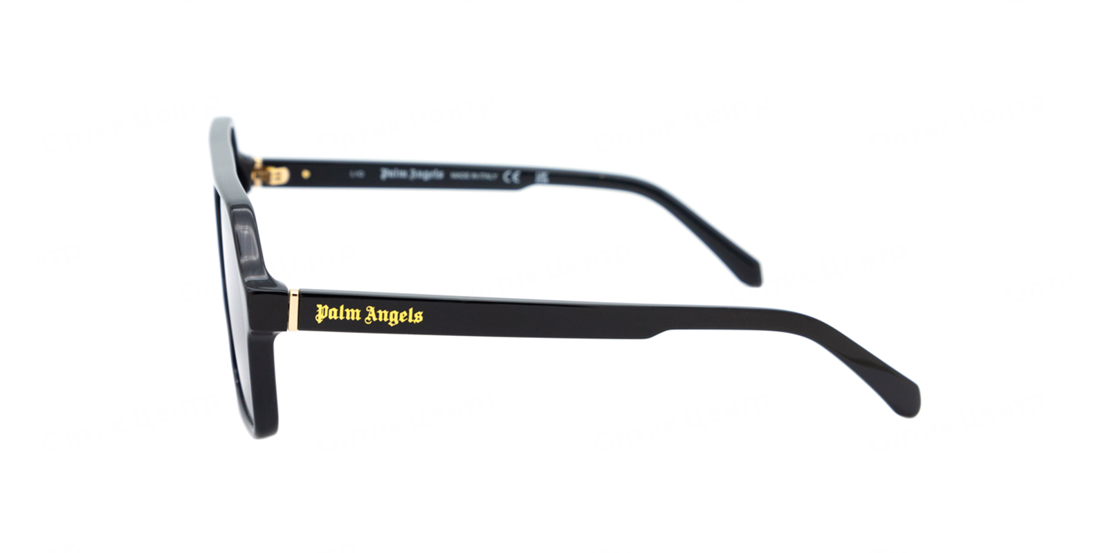 PALM ANGELS 1027-1007