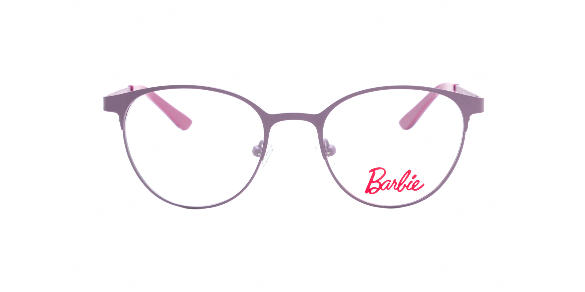 Оправа Barbie 059 PRP