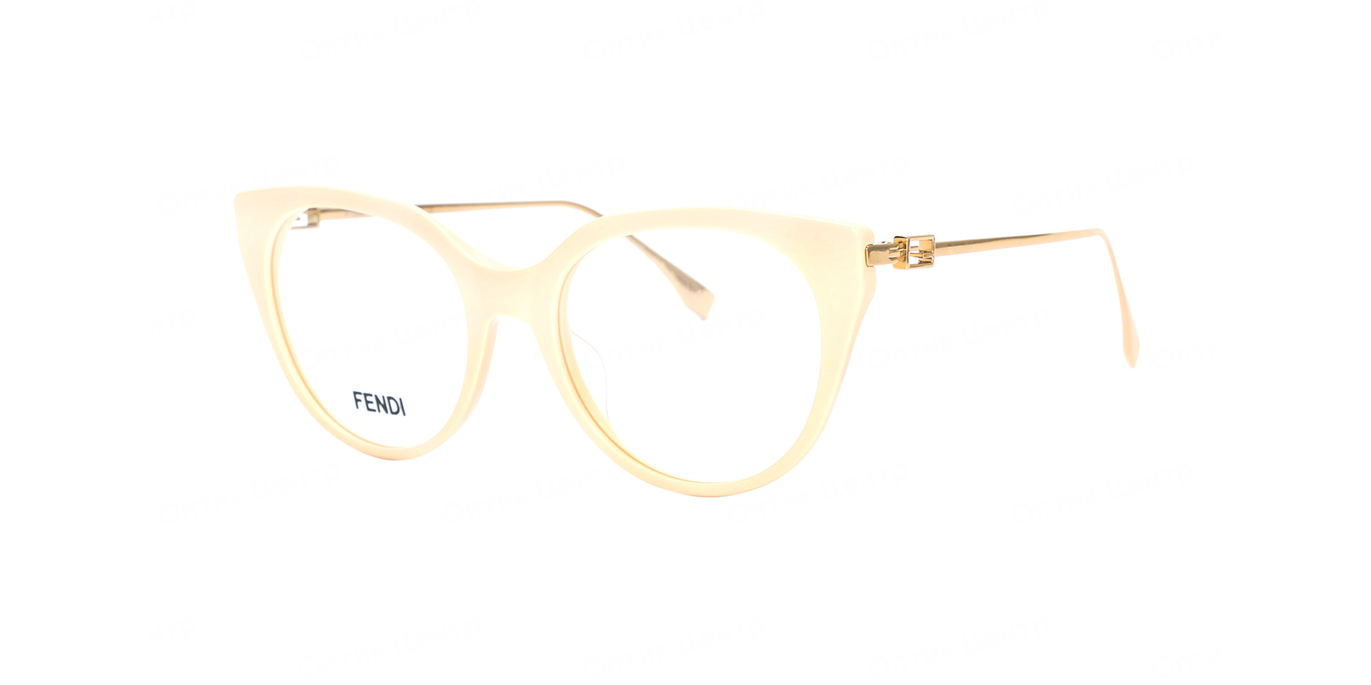 Оправа Fendi 50010I 025