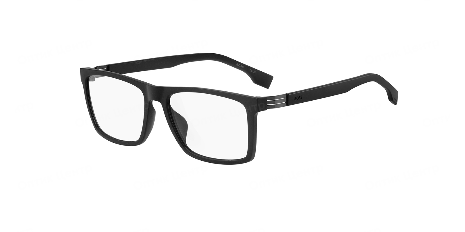 Оправа Boss 1701/G 807