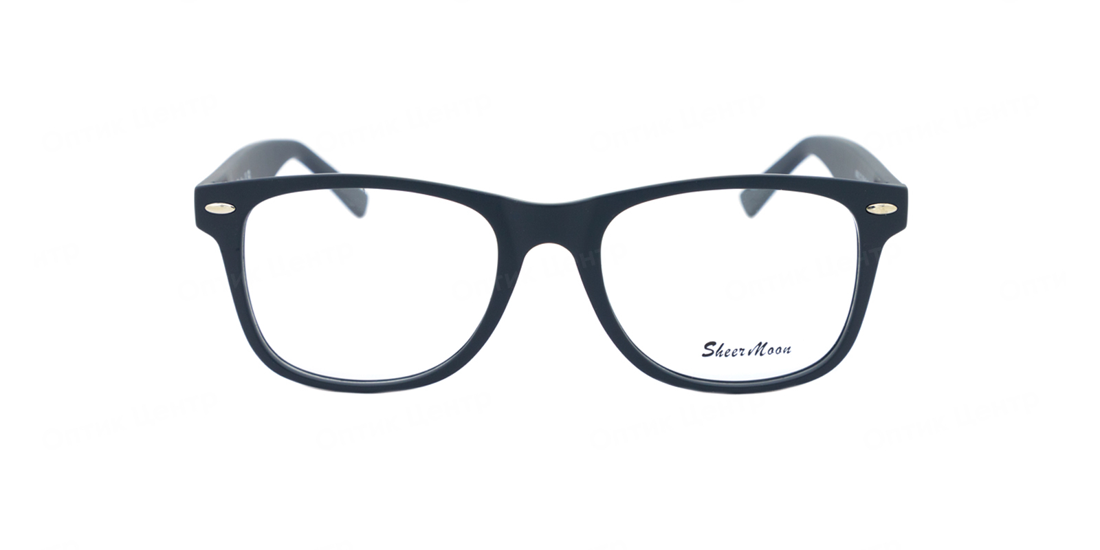 SHEER MOON 6062-1