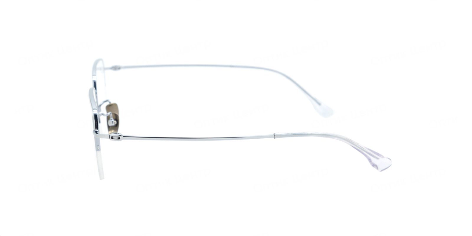 Оправа Optilook T31395 2