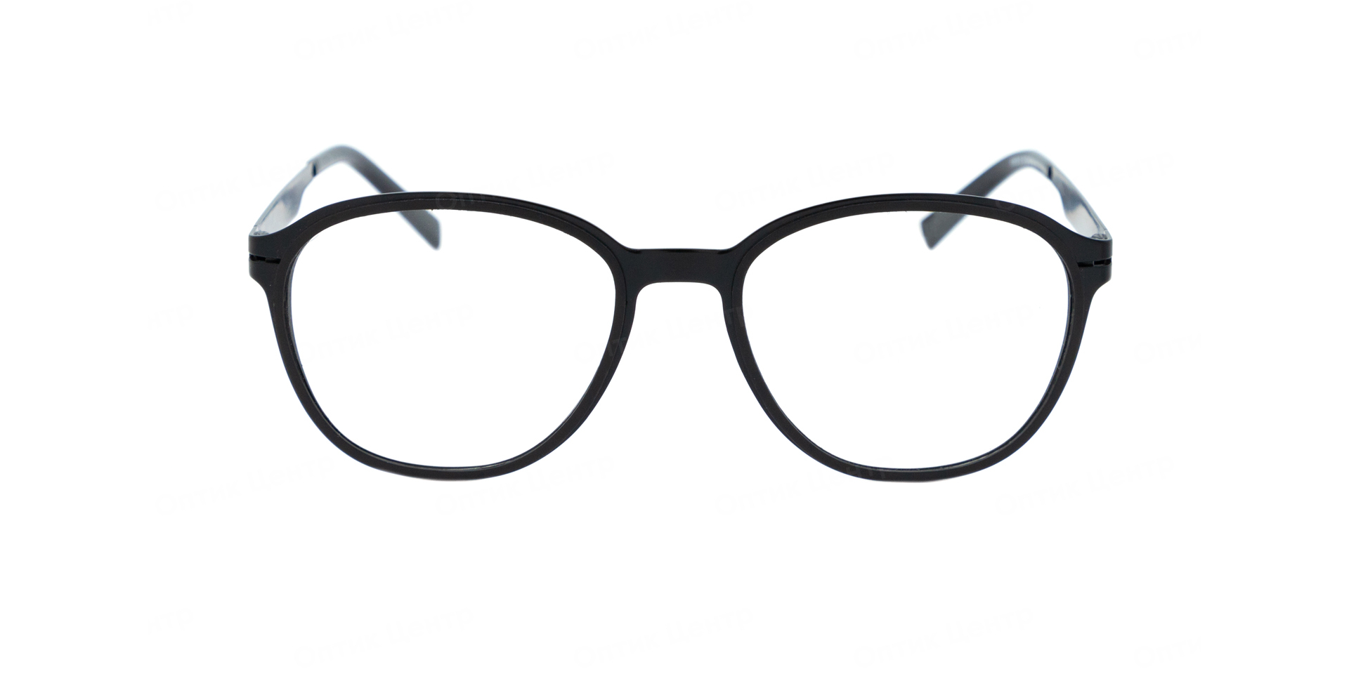 SENSE EYEWEAR 936B18-1