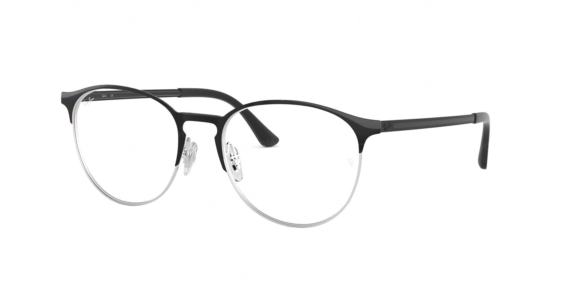 RAY BAN 0RX6375-2861
