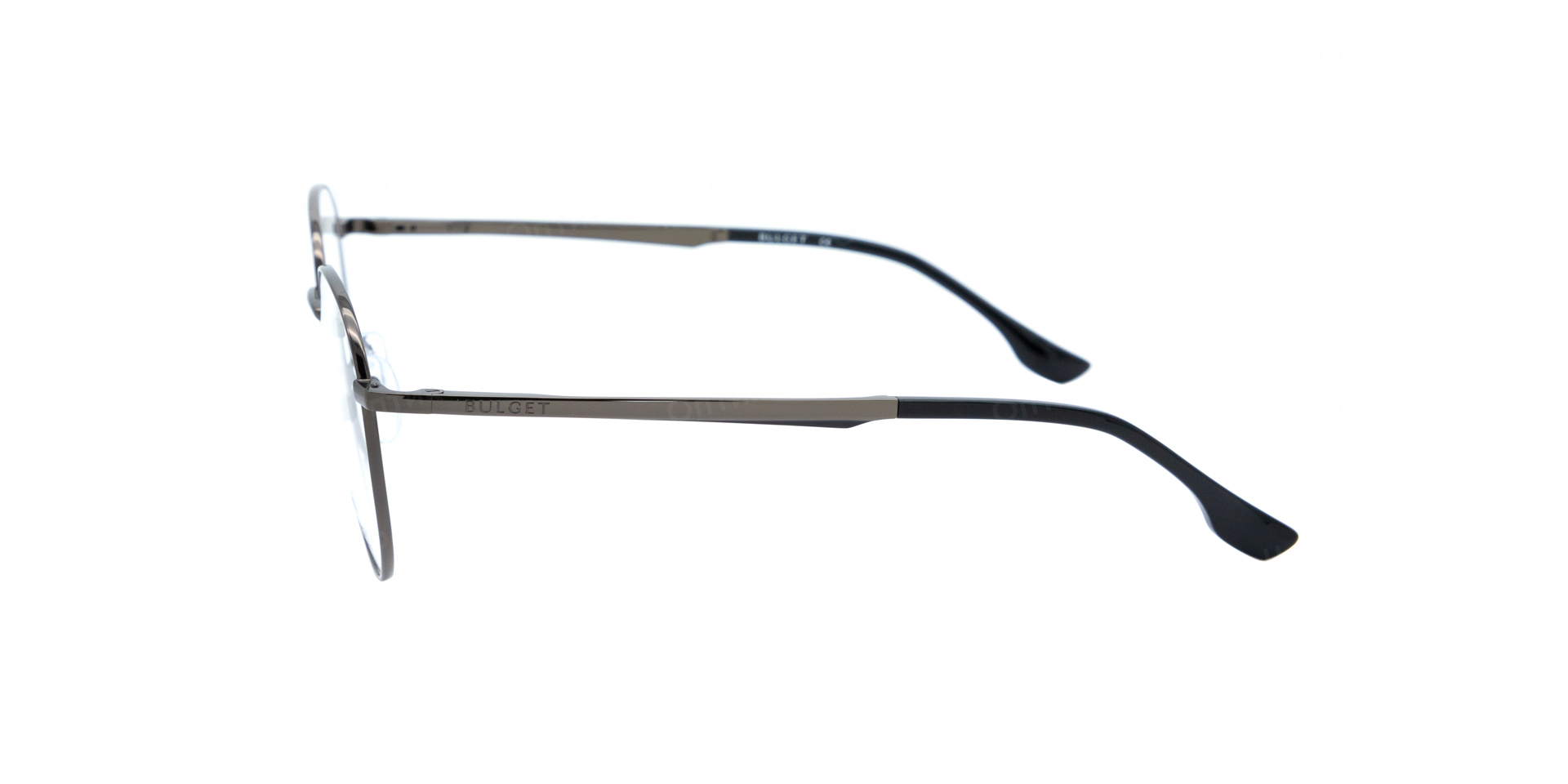 BULGET 1868M-02A