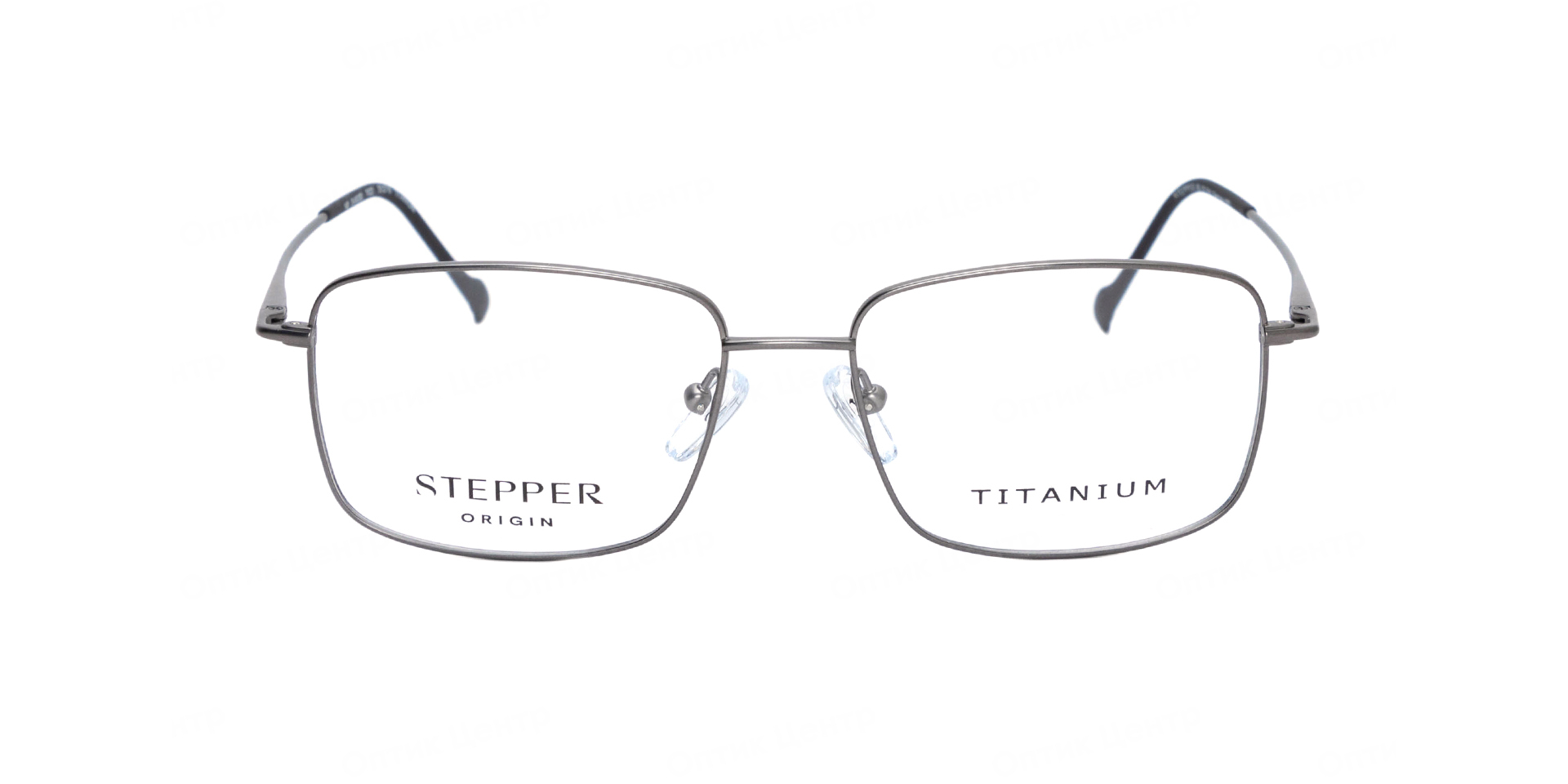 STEPPER SI-60282-F022