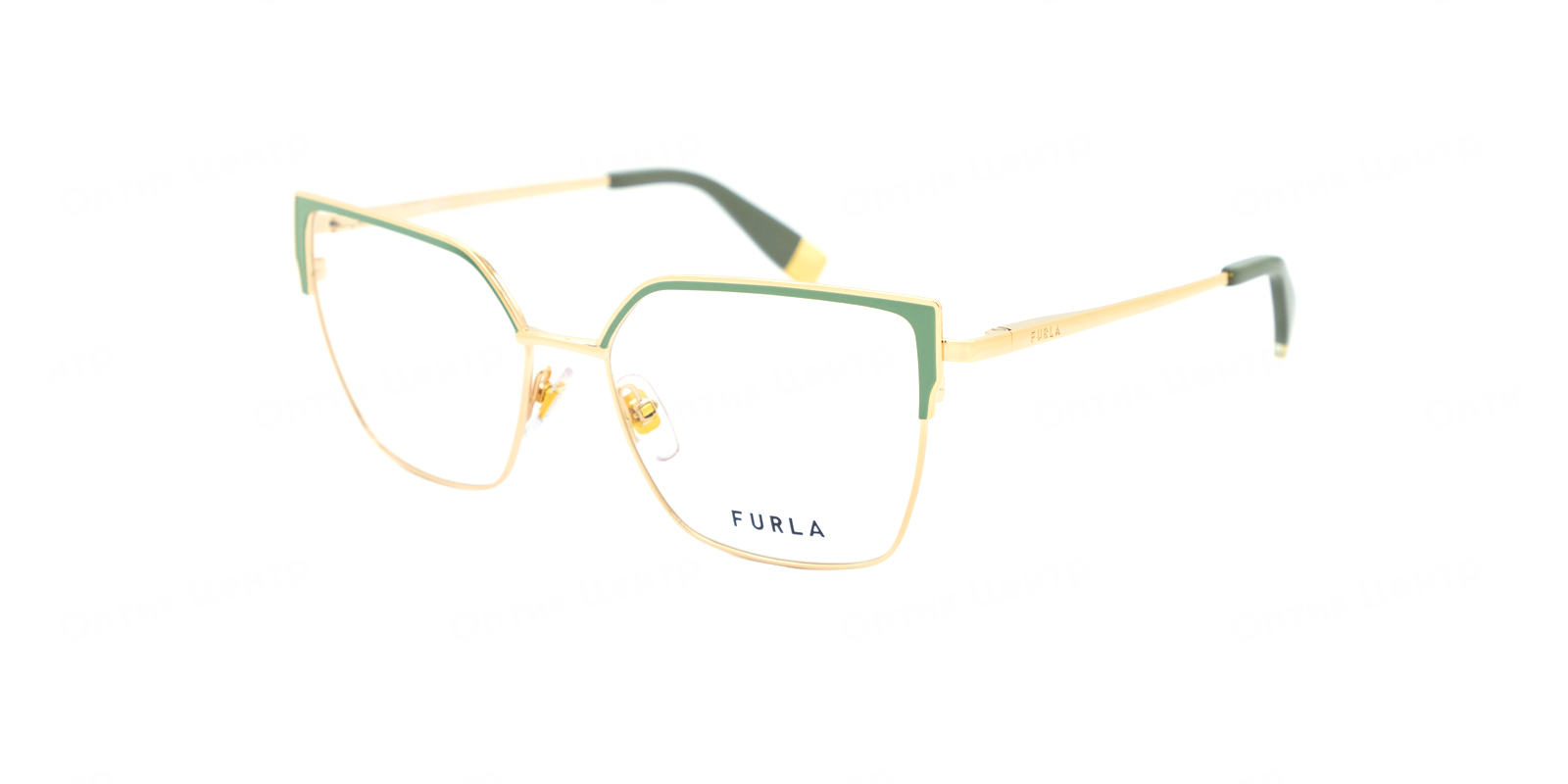 FURLA 996-033M