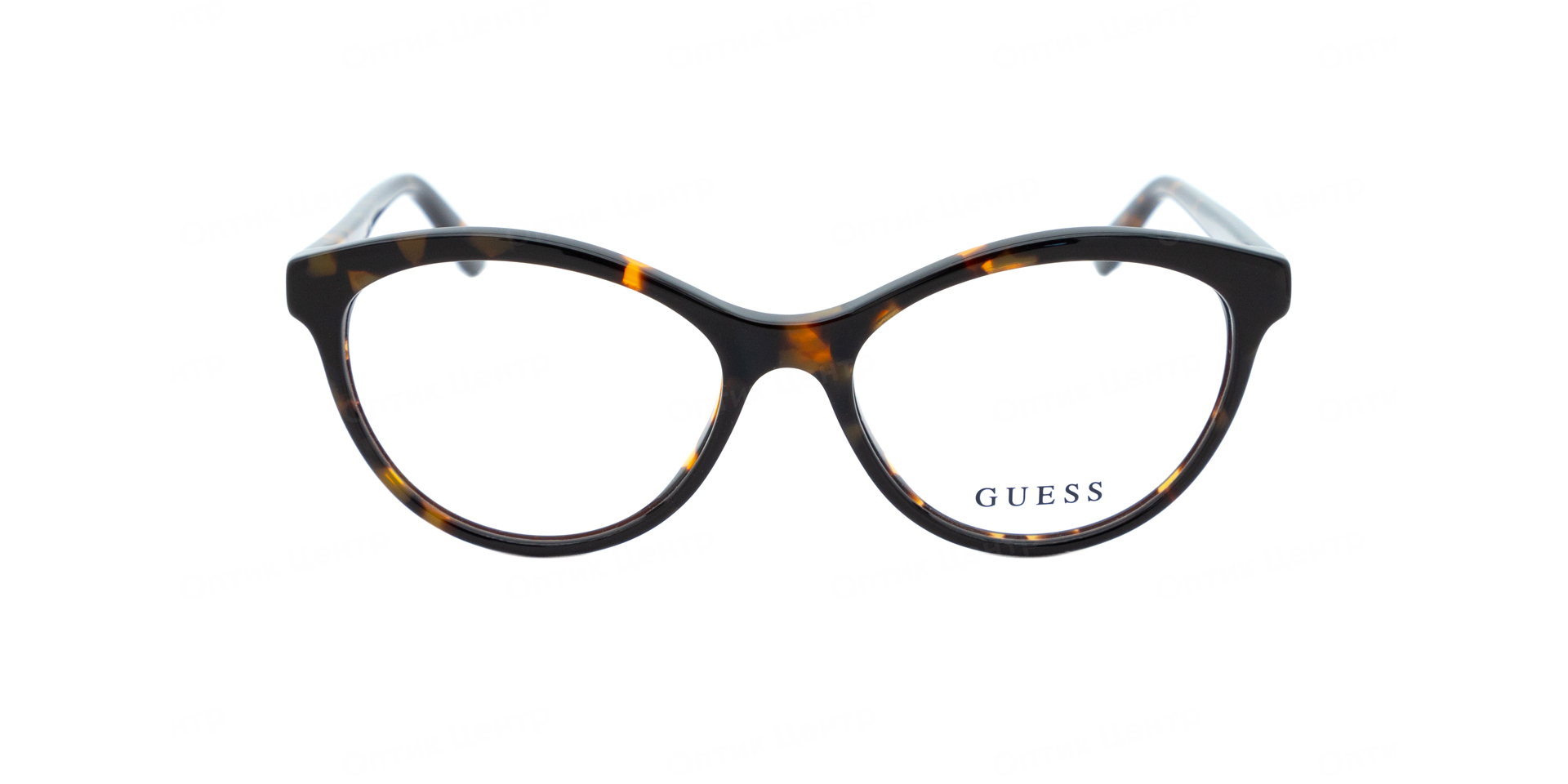 GUESS 50273-052