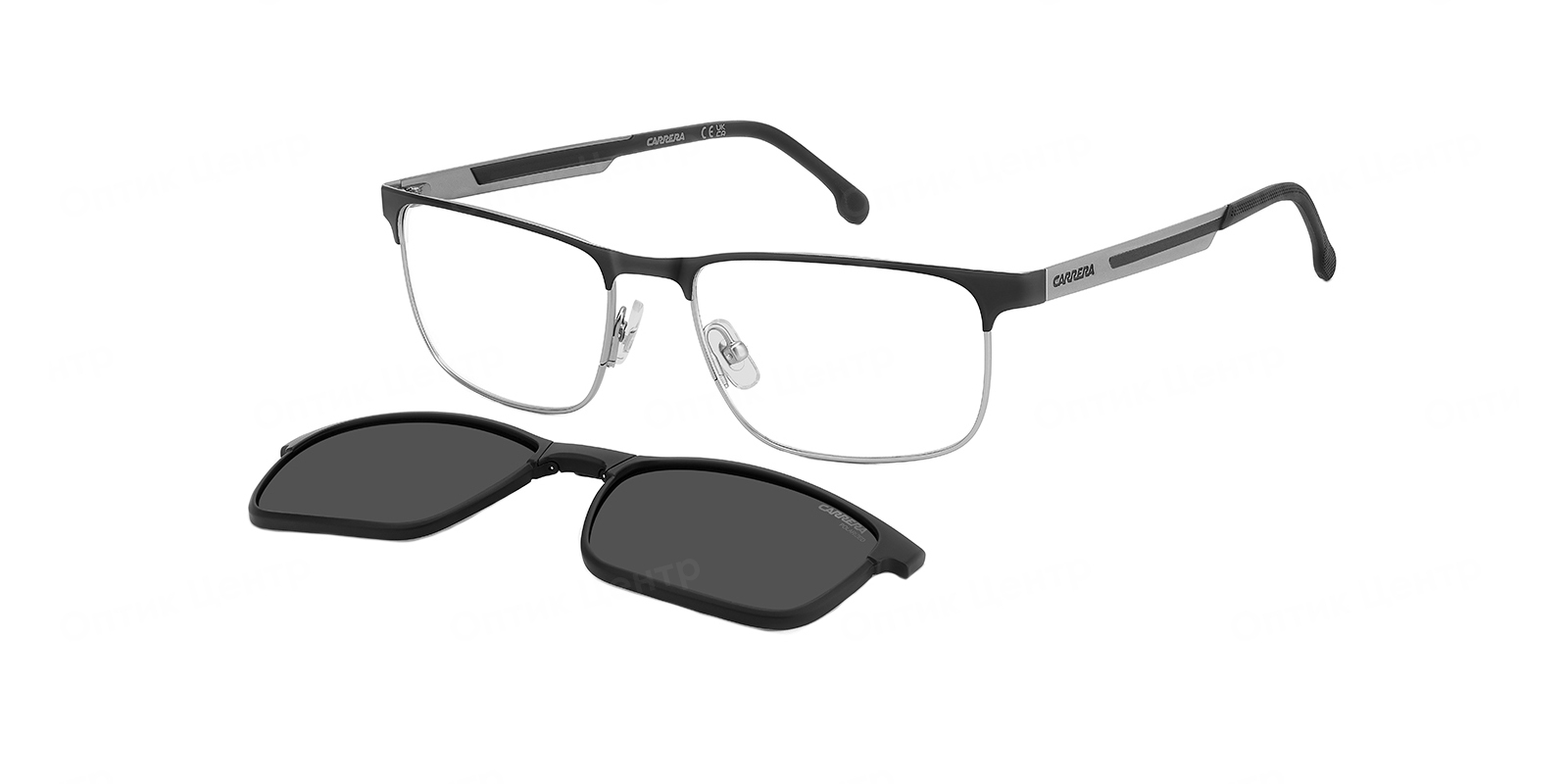 Оправа CARRERA CARRERA 8921/C-RZZ