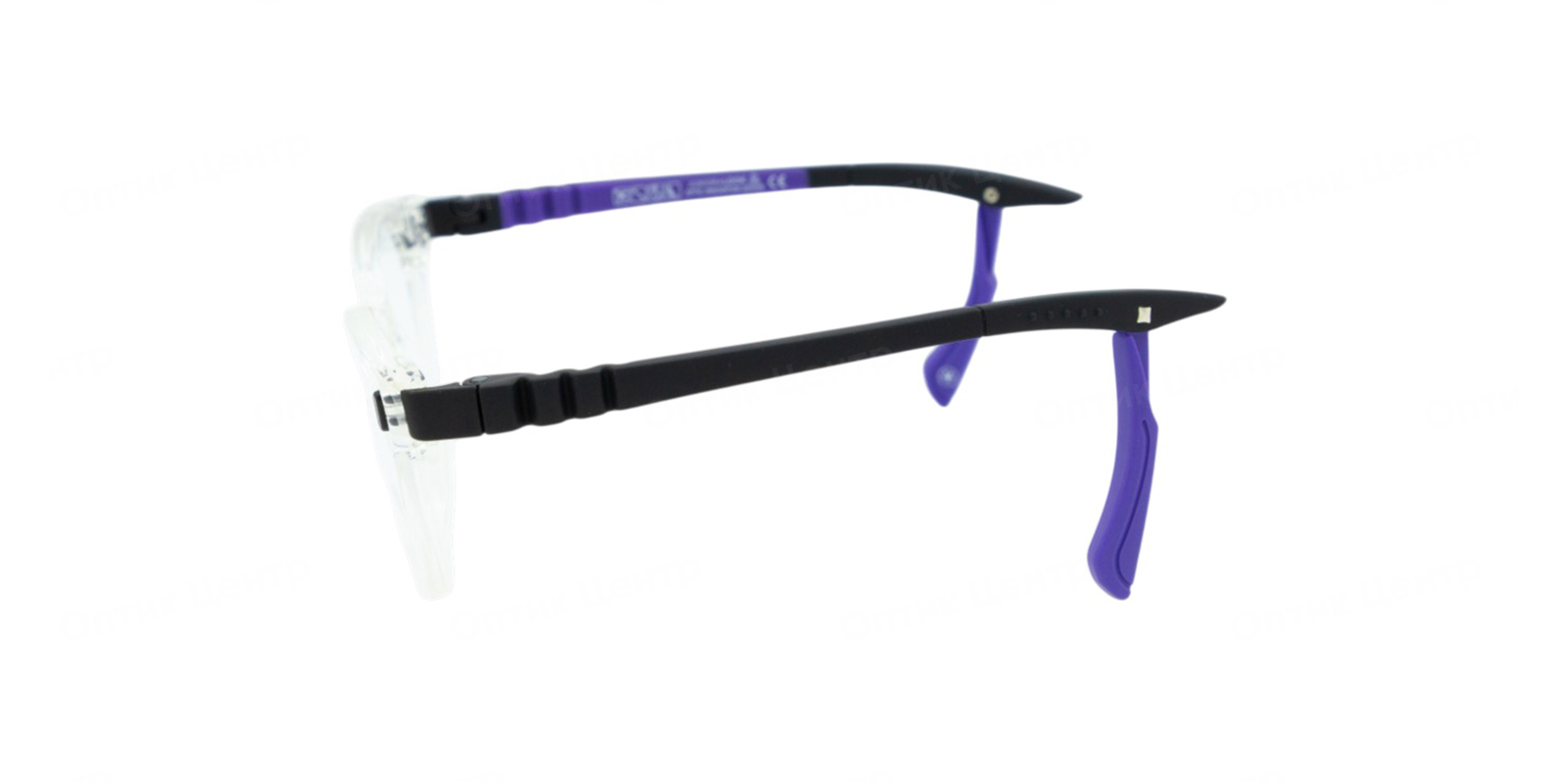 JUNIORLOOK 1781-003