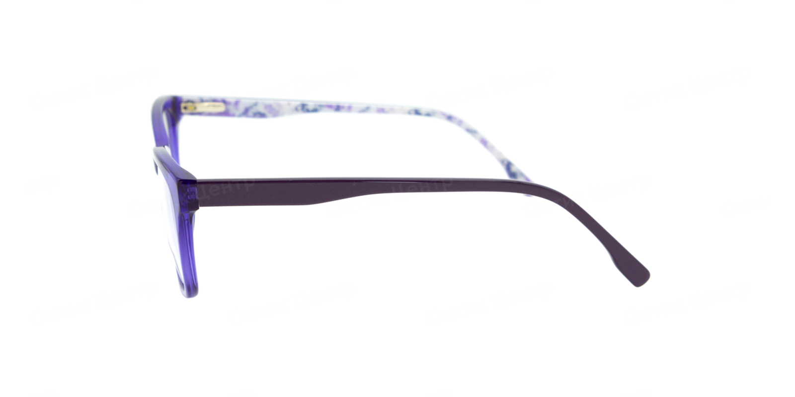 BANISS BS7078-02