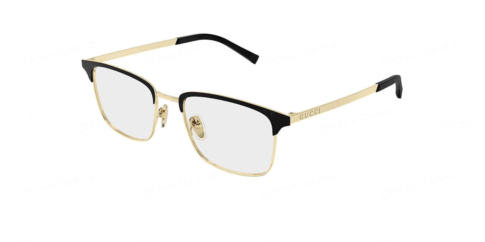GUCCI 2135O-001