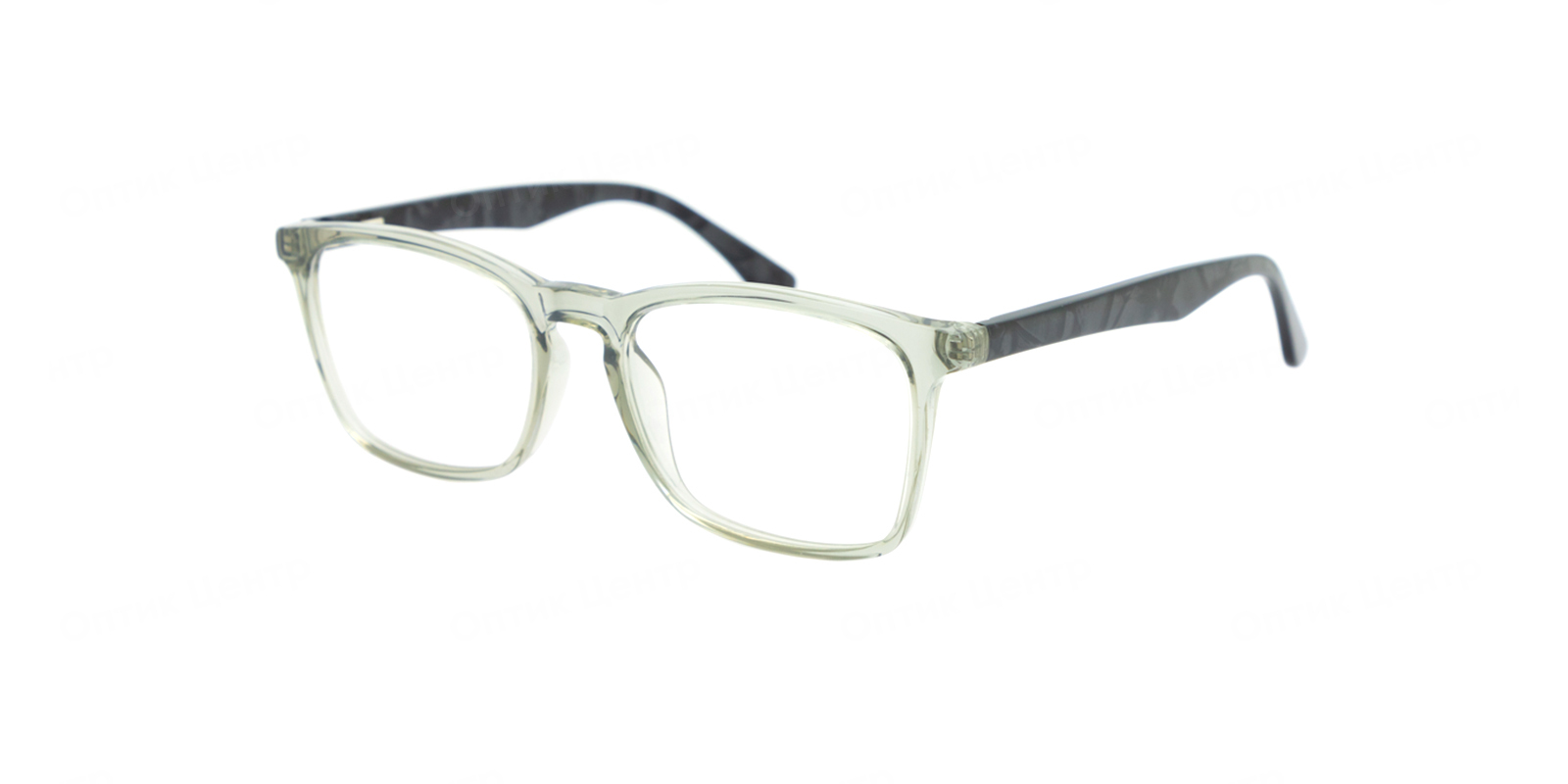 SENSE EYEWEAR 932A05-2