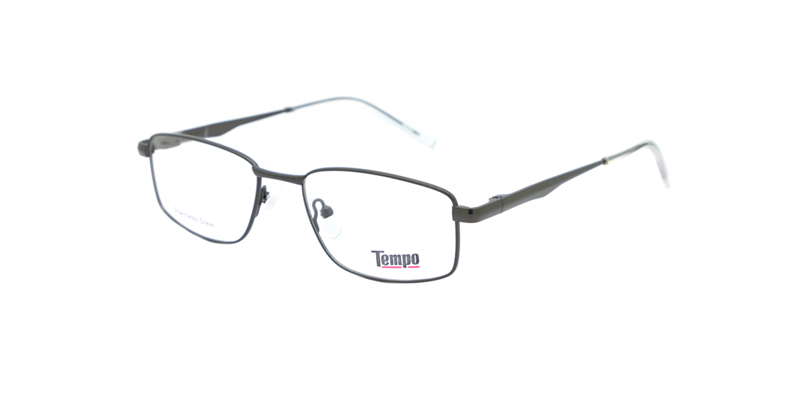 TEMPO TE1010-01