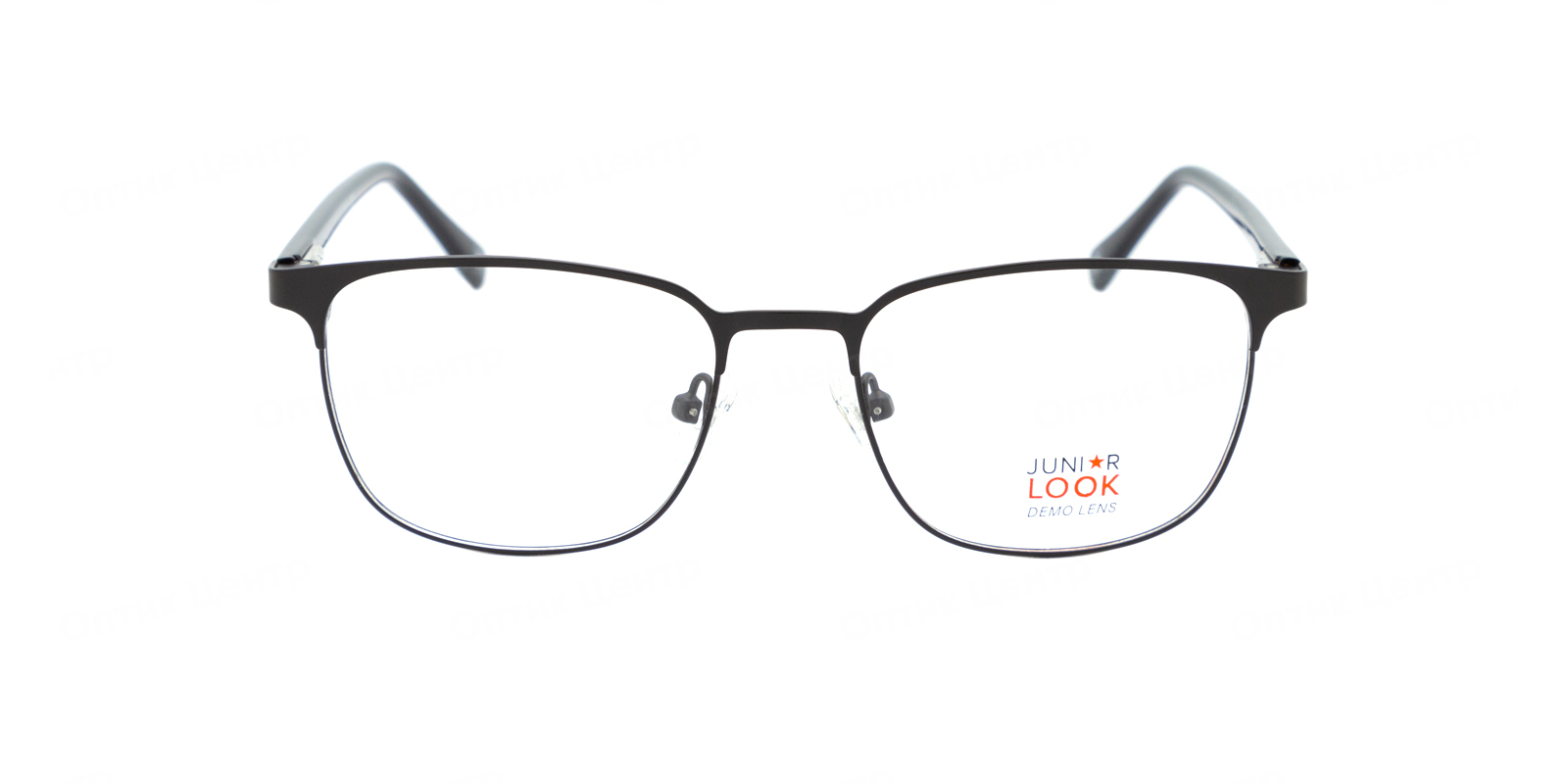 JUNIORLOOK 1850-379