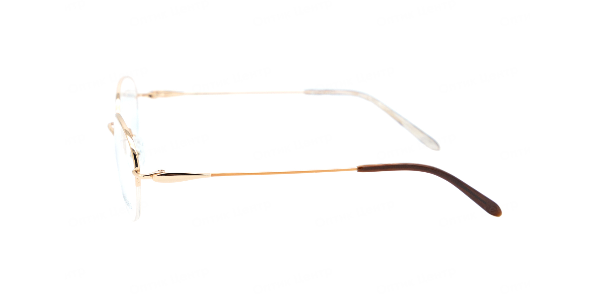 SEEBLING ST-8881-50