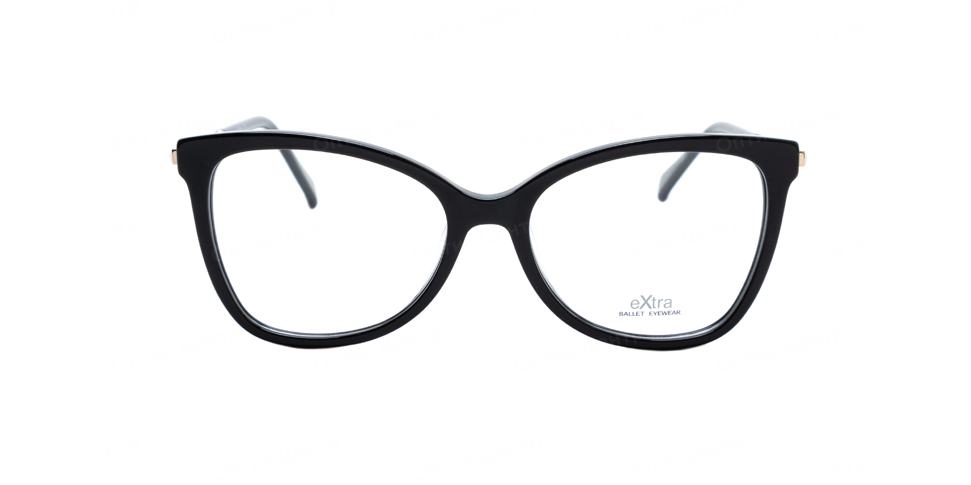 BALLET EXTRA 26703-2