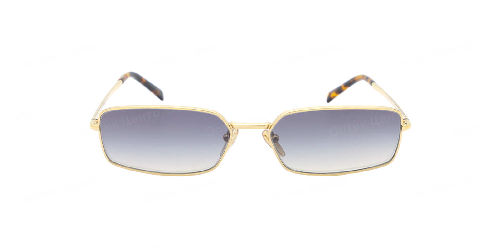 PRADA 0PR 60AS-ZVN30C