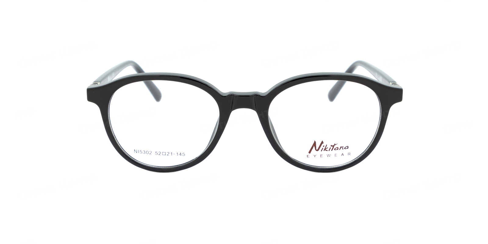 Оправа Nikitana 5302 1