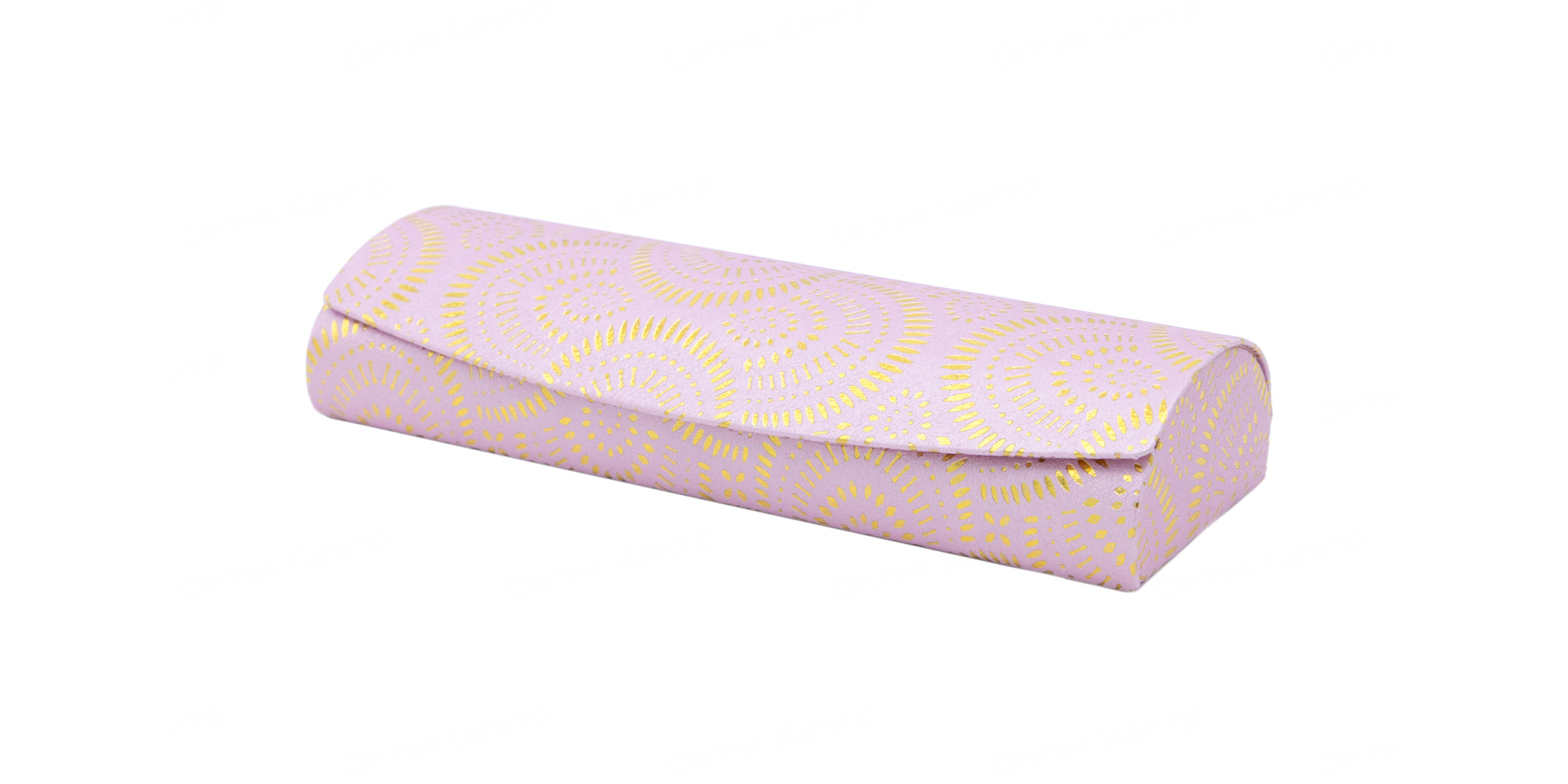 Футляр 861 PINK  ж  ш