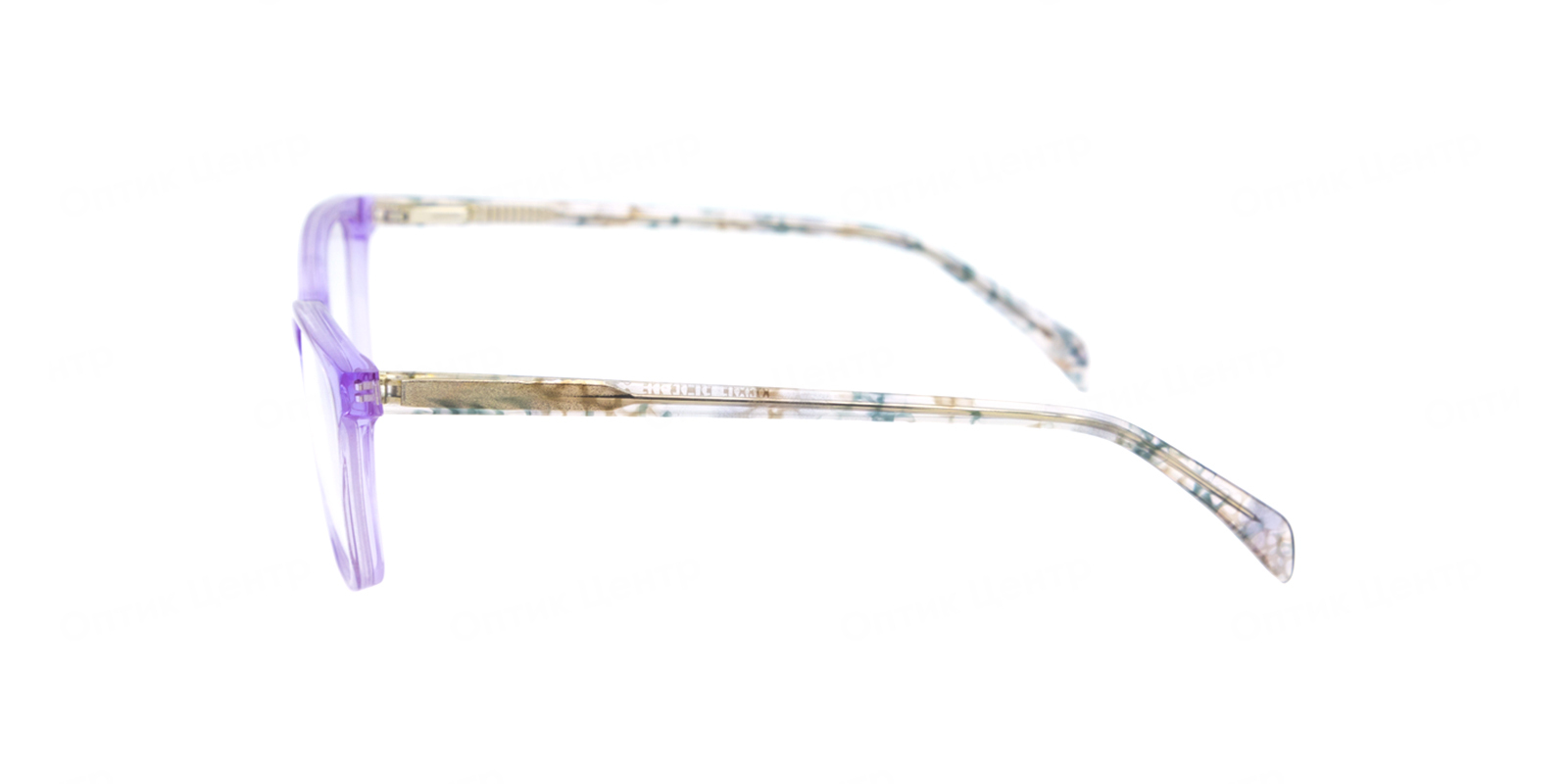 SENSE EYEWEAR 943C15-4