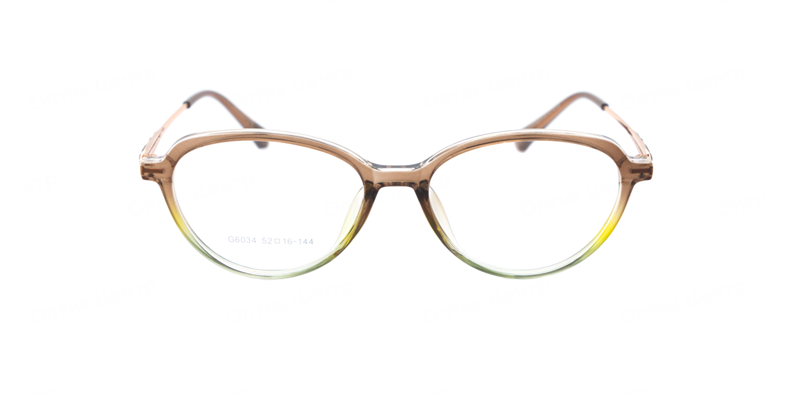 Optilook G6034-5