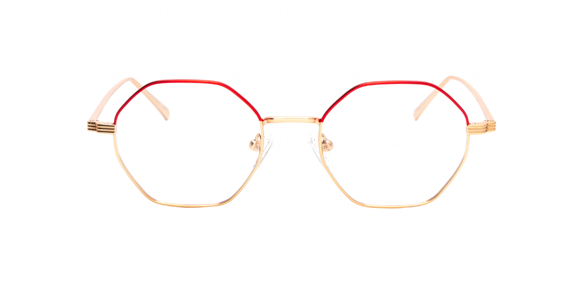 SENSE EYEWEAR YJ-0292-2