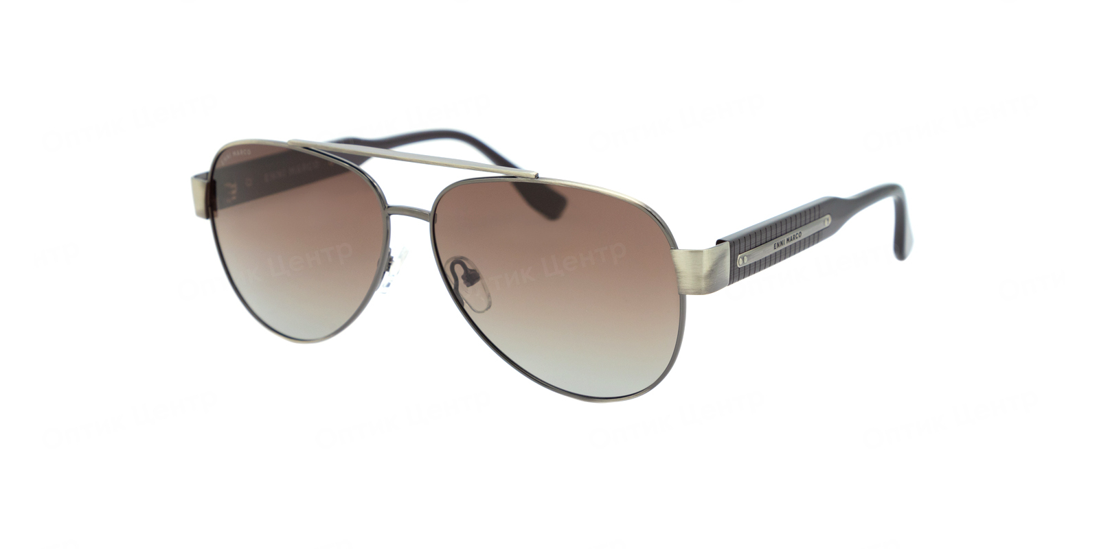 ENNI MARCO 43-029 06Z