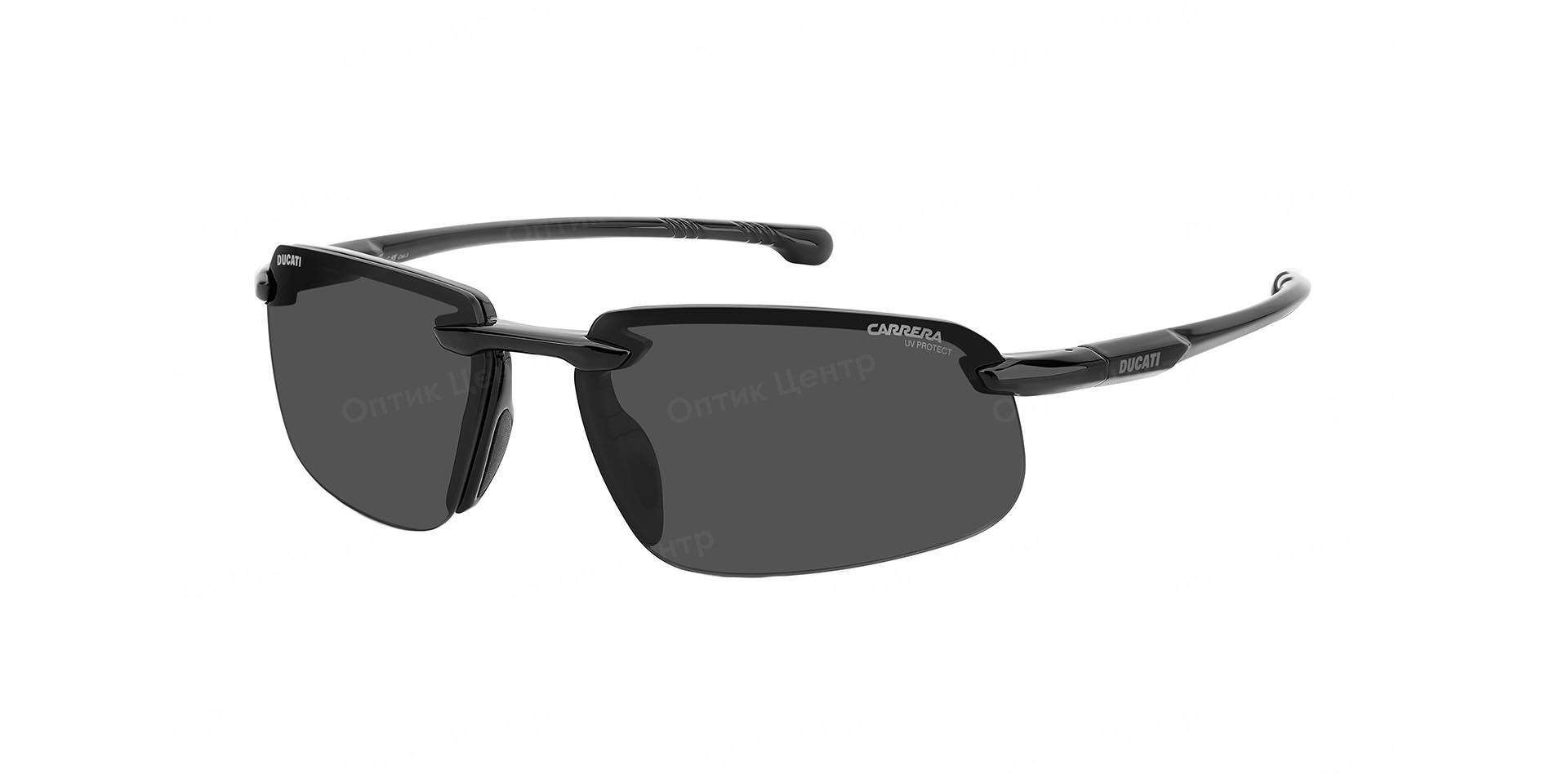 CARRERA CARDUC 043/S-807IR