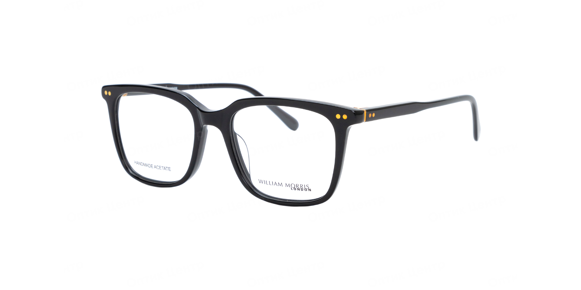 WILLIAM MORRIS London 50328-6032