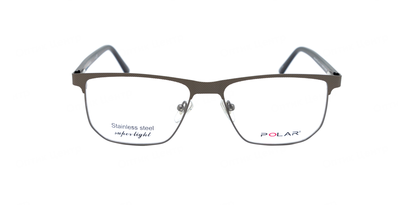 Оправа Polar 8002 48
