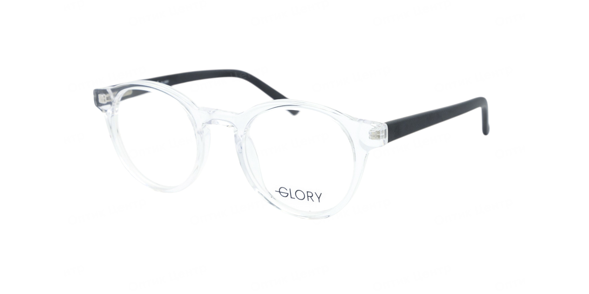 GLORY 664-GREY