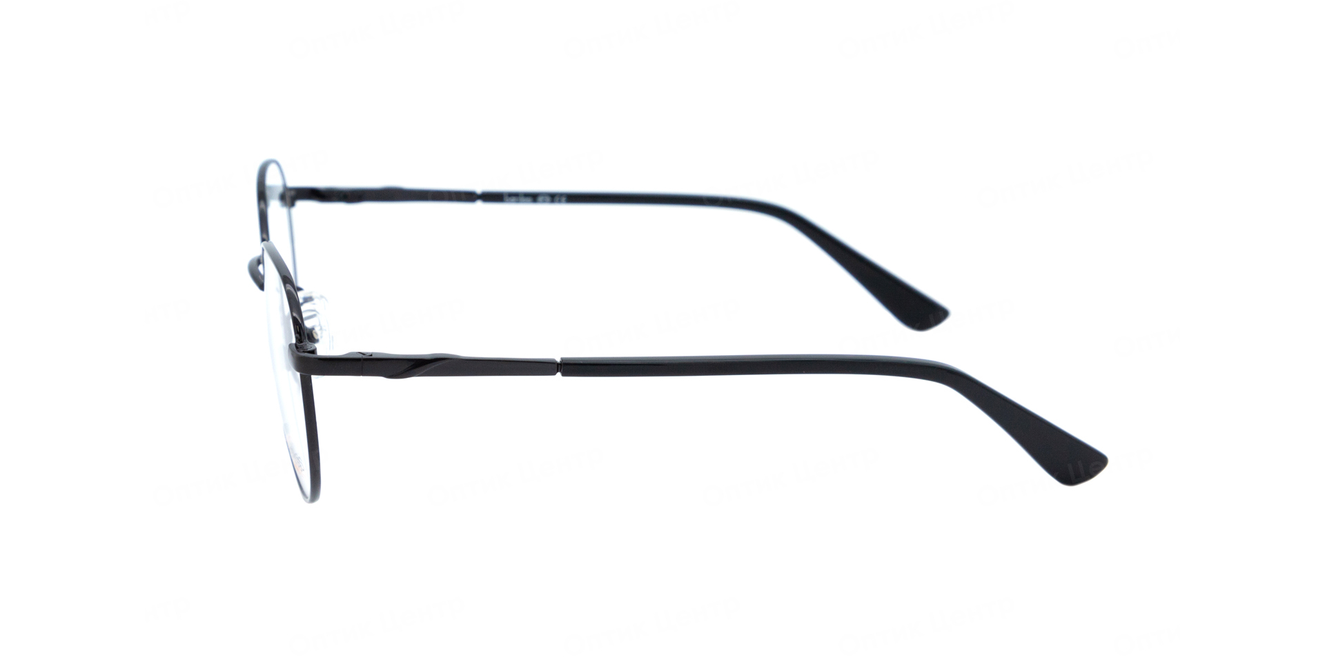 BANISS BR5112-01