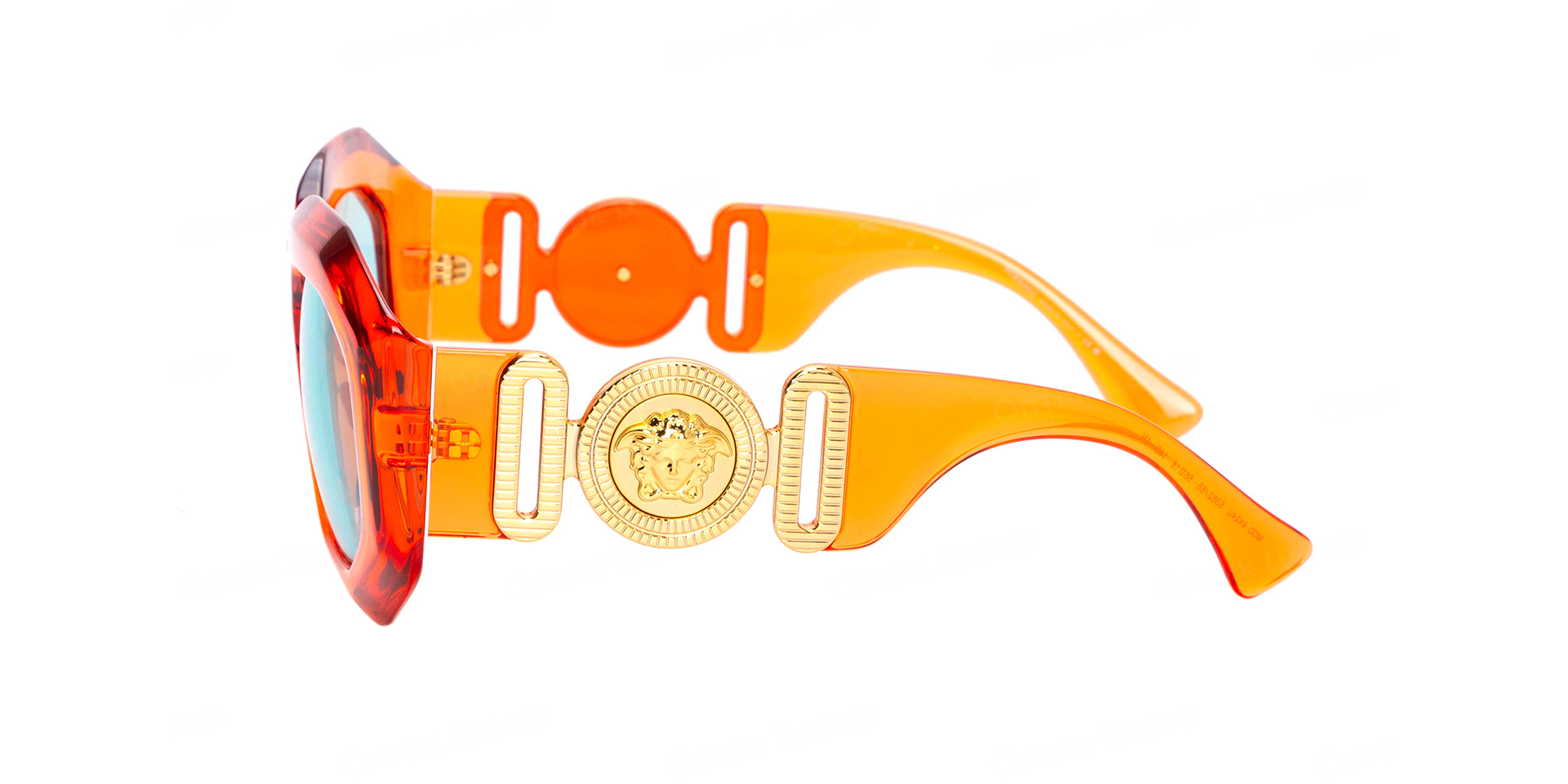 VERSACE 0VE4424-5362/65