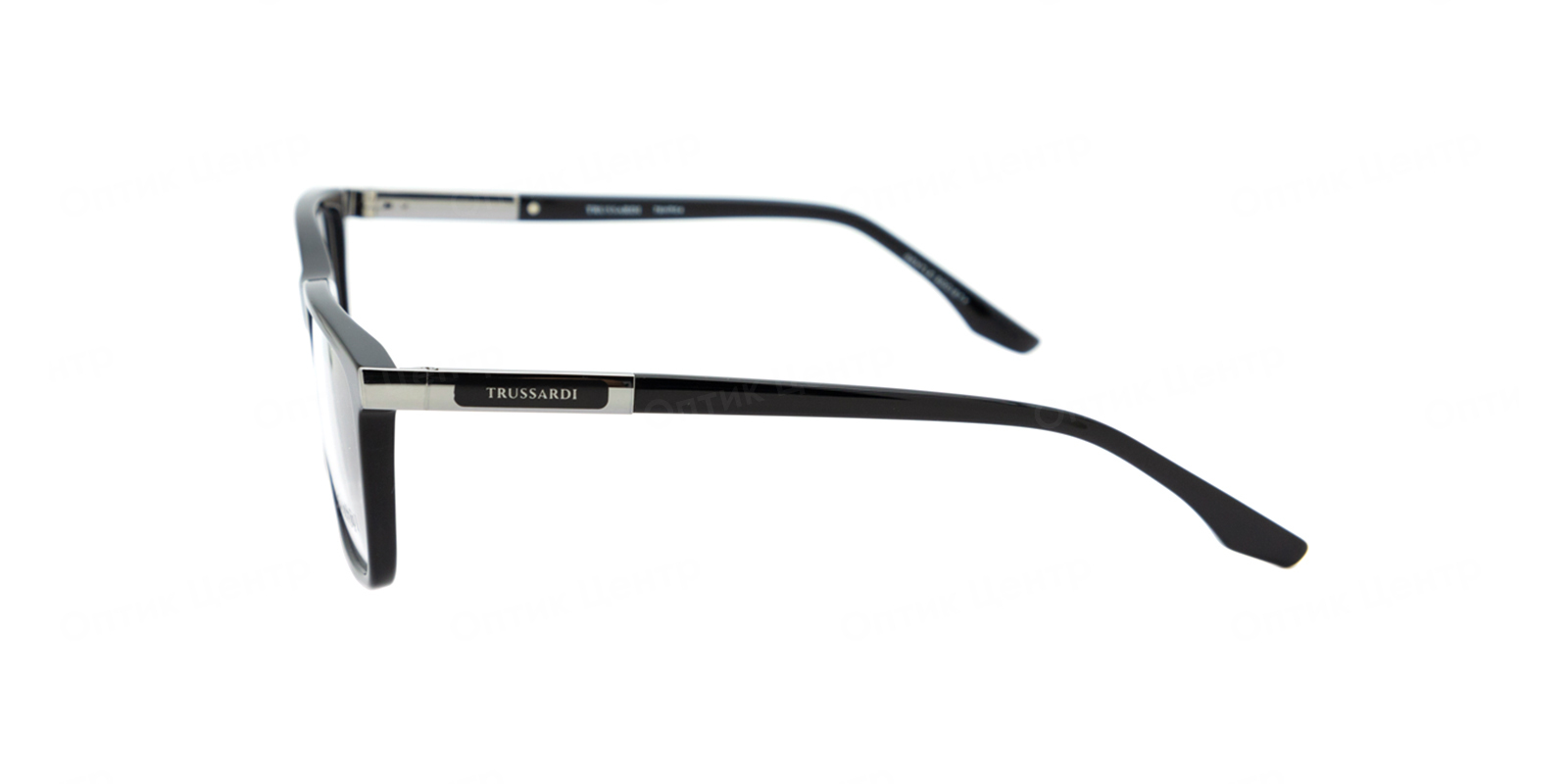 TRUSSARDI M6162-A01