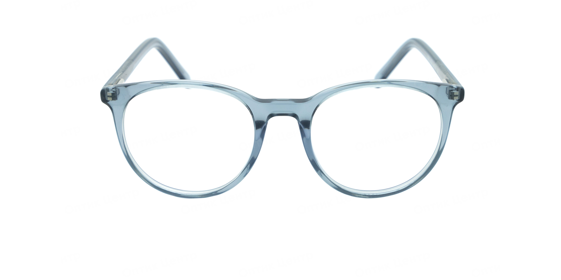 SENSE EYEWEAR F2020-8
