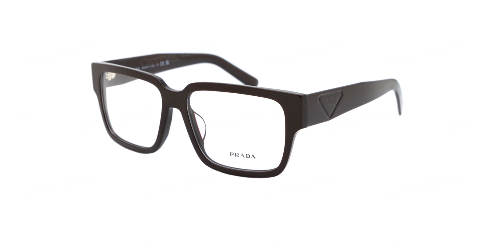 PRADA 0PR D10VD-27I1O1