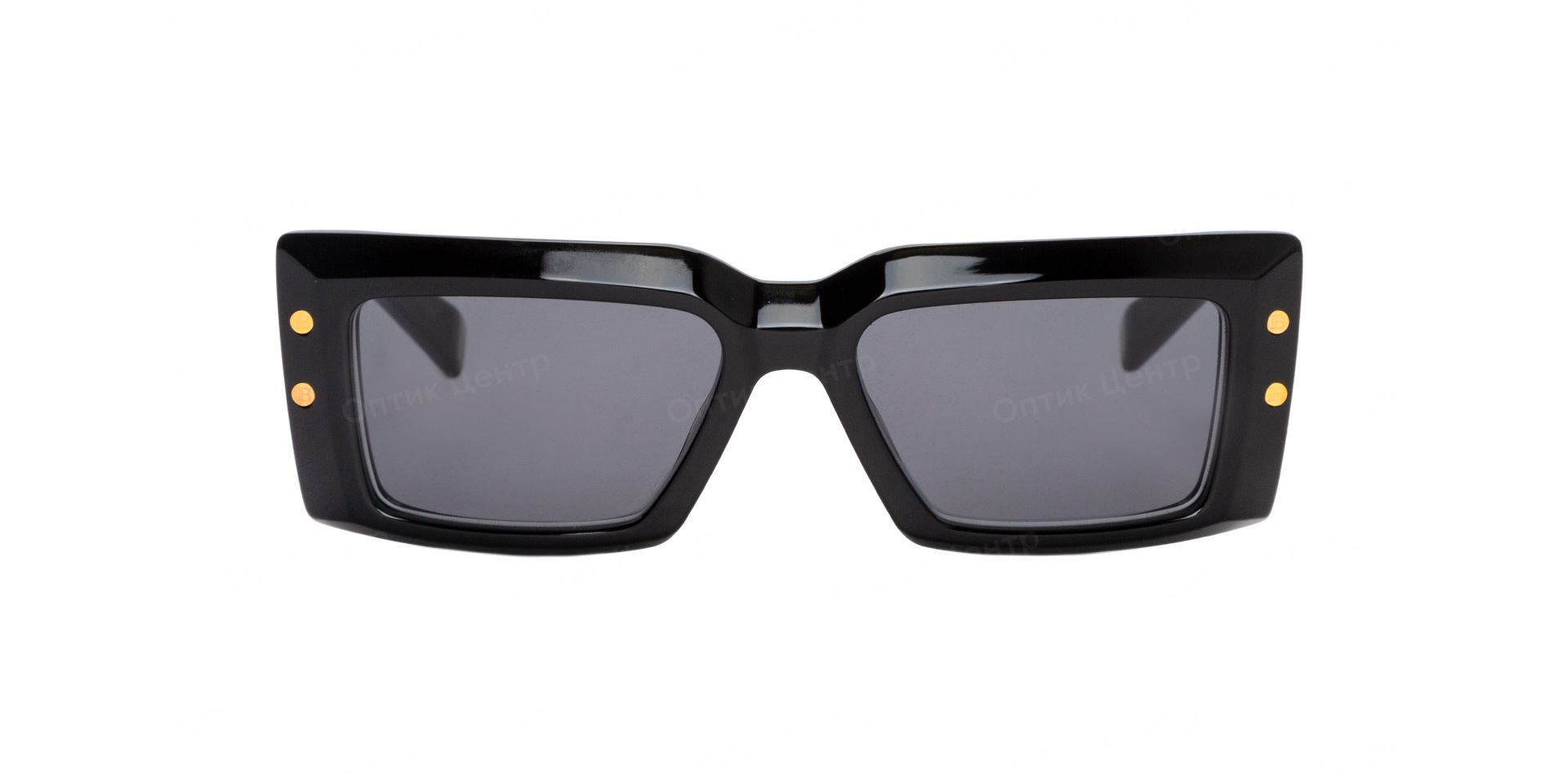 BALMAIN IMPERIAL-145A