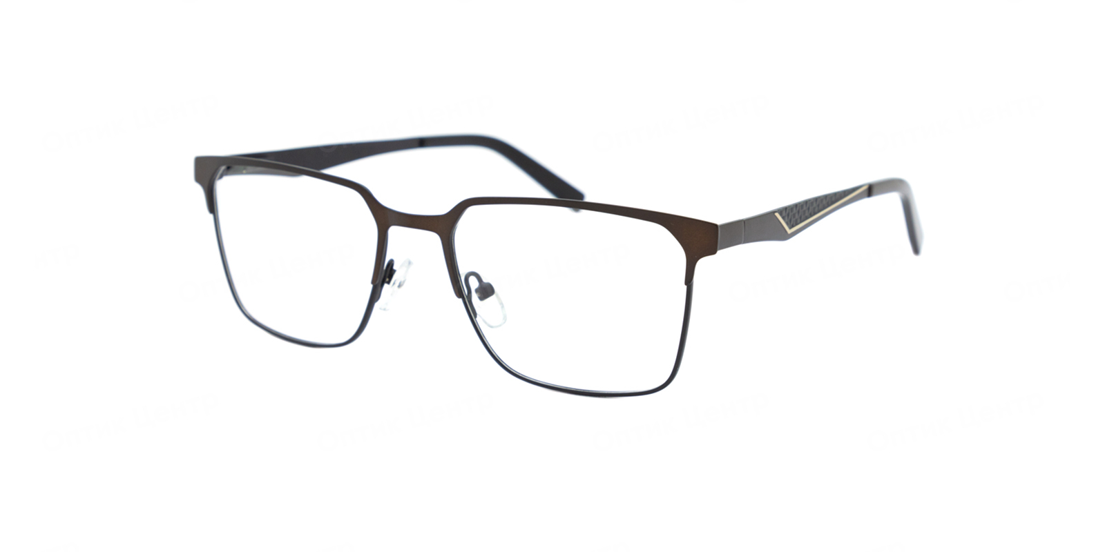 SENSE EYEWEAR 8028-3