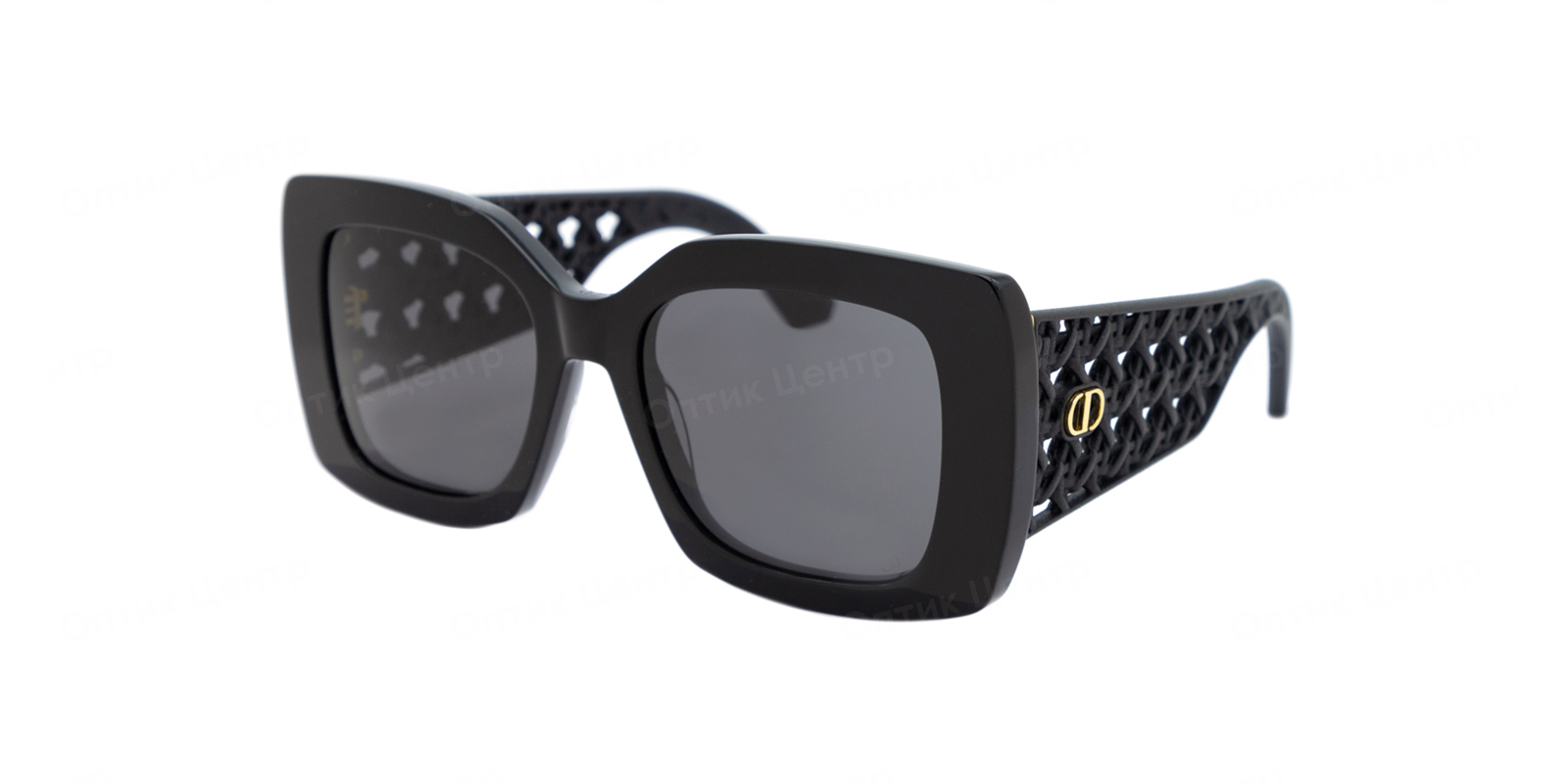 DIOR WOMAN VERYDIOR-S1I-10A0