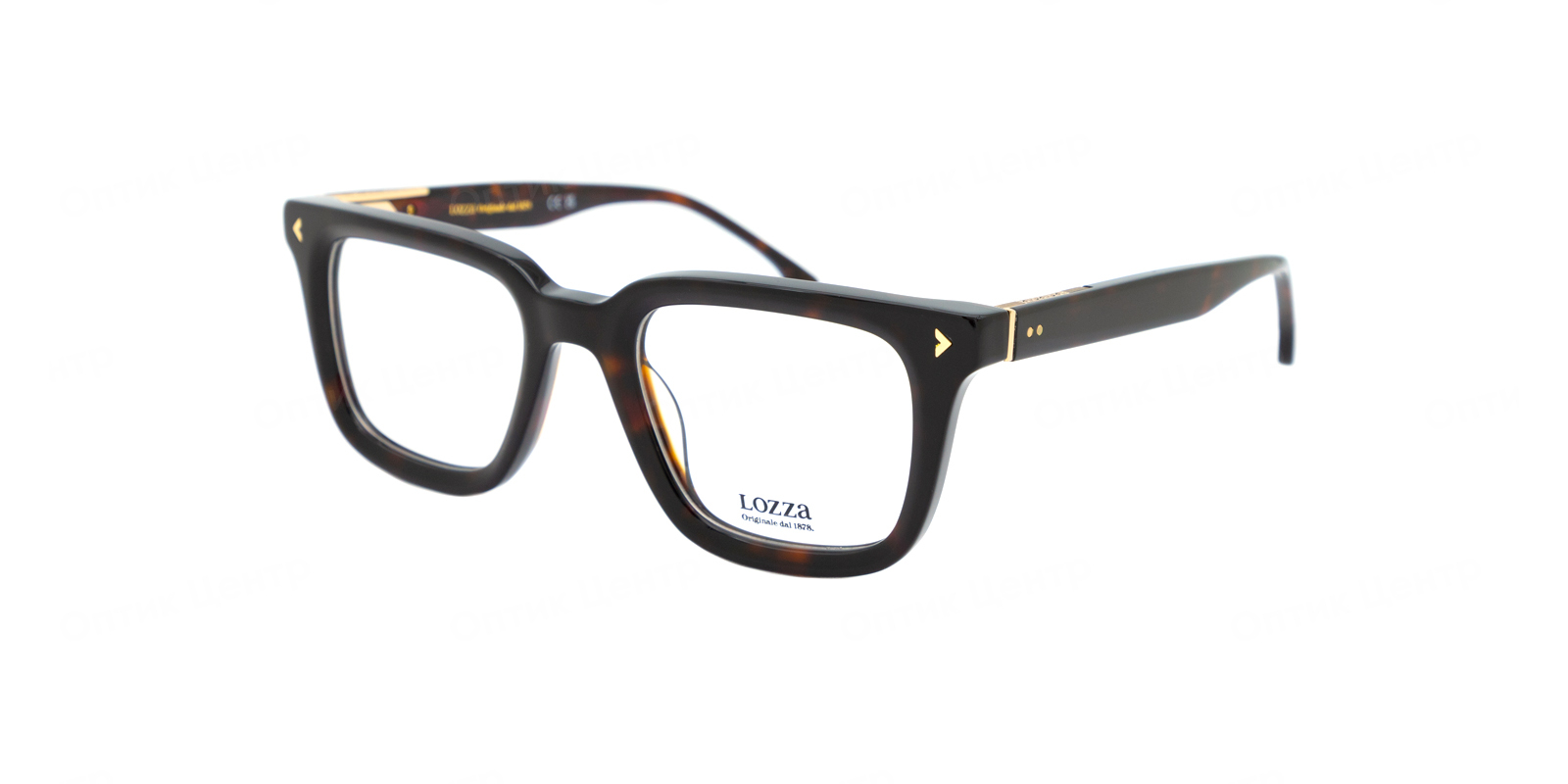 LOZZA 4334-072A