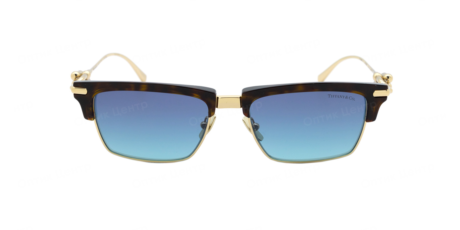 TIFFANY 0TF4262K-80159S